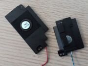 Lenovo T520 Hoparlör 23.40935.001