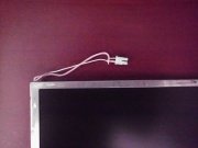 @ORIGINAL SAMSUNG LT133X3-122 LT133X3 PANEL EKRAN 13.3
