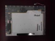@ORIGINAL SAMSUNG LT133X3-122 LT133X3 PANEL EKRAN 13.3