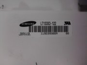 @ORIGINAL SAMSUNG LT133X3-122 LT133X3 PANEL EKRAN 13.3
