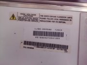 @ORIGINAL SAMSUNG LT133X3-122 LT133X3 PANEL EKRAN 13.3
