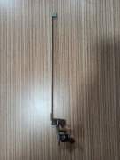 @ORIGINAL Acer Aspire 6530 MENTEŞE SOL ZK3 MENTEŞE SOL 6530G MENTEŞE SOL SZS-ZK2-16-L