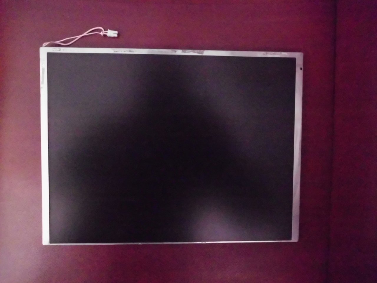 @ORIGINAL SAMSUNG LT133X3-122 LT133X3 PANEL EKRAN 13.3