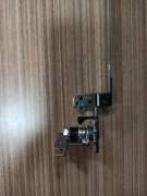@ORIGINAL Acer Aspire 6530 MENTEŞE SAĞ ZK3 MENTEŞE SAĞ 6530G MENTEŞE SAĞ SZS-ZK2-16-R