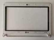 @ORIGINAL LG X140 BEZEL LGX14 BEZEL 36UL2LB0030 EAUL2008010
