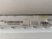 @ORIGINAL LG X140 BEZEL LGX14 BEZEL 36UL2LB0030 EAUL2008010