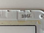 @ORIGINAL LG X140 BEZEL LGX14 BEZEL 36UL2LB0030 EAUL2008010