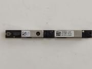 @ORIGINAL HP 250 G5 KAMERA 765892-1X5