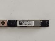 @ORIGINAL HP 250 G5 KAMERA 765892-1X5