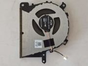 @ORIGINAL S145-14IWL FAN 81MU FAN DC28000DXF0 DES200105LP0T