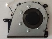 @ORIGINAL S145-14IWL FAN 81MU FAN DC28000DXF0 DES200105LP0T