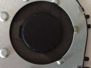 @ORIGINAL S145-14IWL FAN 81MU FAN DC28000DXF0 DES200105LP0T