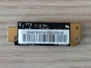 Lenovo T520 Kamera 63Y0203