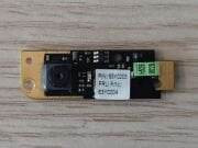 Lenovo T520 Kamera 63Y0203