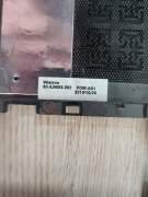 @ORIGINAL B560 ALT KASA 60.4JW05.003