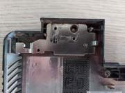 @ORIGINAL B560 ALT KASA 60.4JW05.003