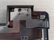 @ORIGINAL B560 ALT KASA 60.4JW05.003