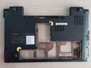 @ORIGINAL B560 ALT KASA 60.4JW05.003