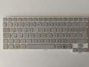 @ORIGINAL LG X140 KLAVYE LGX14 KLAVYE V113646AK1 TR AEW73029810