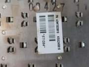 @ORIGINAL LG X140 KLAVYE LGX14 KLAVYE V113646AK1 TR AEW73029810