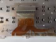@ORIGINAL LG X140 KLAVYE LGX14 KLAVYE V113646AK1 TR AEW73029810