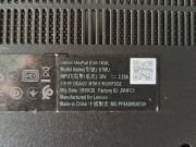 @ORIGINAL S145-14IWL ALT KASA 81MU ALT KASA AP1CS000110