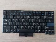 Lenovo T520 Klavye 45N2106 C9-89US