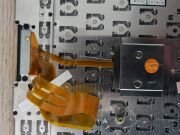 Lenovo T520 Klavye 45N2106 C9-89US