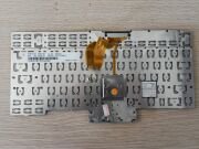 Lenovo T520 Klavye 45N2106 C9-89US
