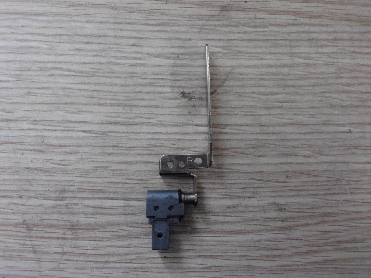 IBM ThinkPad 390E KLAVYE 390E Menteşe Set & Led & Ir Board & Klavye
