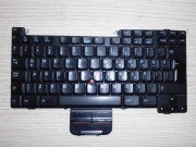 IBM ThinkPad 390E KLAVYE 390E Menteşe Set & Led & Ir Board & Klavye