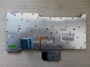 IBM ThinkPad 390E KLAVYE 390E Menteşe Set & Led & Ir Board & Klavye