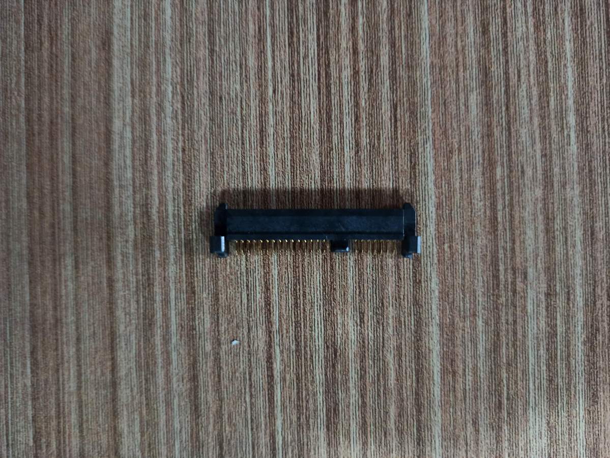 @ORIGINAL Acer Aspire 6530 Hdd Çevirici ZK3 Konnektör 6530G Hdd Konnektör