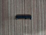 @ORIGINAL Acer Aspire 6530 Hdd Çevirici ZK3 Konnektör 6530G Hdd Konnektör