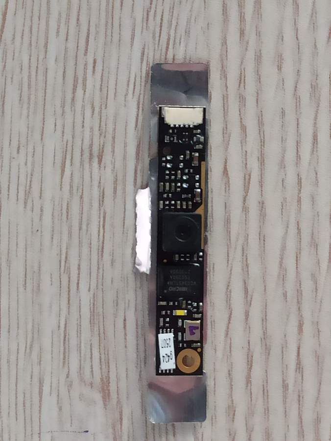 @ORIGINAL LENOVO B560 KAMERA B560 WEBCAM