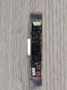 @ORIGINAL LENOVO B560 KAMERA B560 WEBCAM