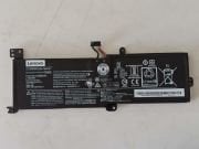 @ORIGINAL S145-14IWL BATARYA 81MU BATARYA L16M2PB1