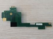 Lenovo T520 Usb Board 55.4KE02.011G