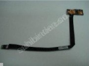 @ORIGINAL GRUNDIG PBL10 TETİK