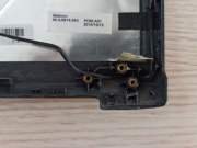 @ORIGINAL LENOVO B560 COVER B560 EKRAN ARKA KAPAK 41.4JW04.003 ** AÇIKLAMA