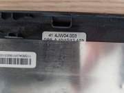 @ORIGINAL LENOVO B560 COVER B560 EKRAN ARKA KAPAK 41.4JW04.003 ** AÇIKLAMA