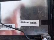 @ORIGINAL LENOVO B560 COVER B560 EKRAN ARKA KAPAK 41.4JW04.003 ** AÇIKLAMA