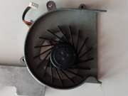 @ORIGINAL LG X140 FAN LGX14 FAN KSB0405HA