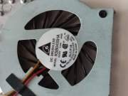 @ORIGINAL LG X140 FAN LGX14 FAN KSB0405HA