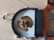 Lenovo T520 Fan 34.4KE08.001 3819807300 KSB06105HA