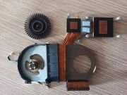 Lenovo T520 Fan 34.4KE08.001 3819807300 KSB06105HA