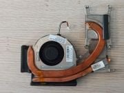 Lenovo T520 Fan 34.4KE08.001 3819807300 KSB06105HA