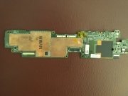 @ORIGINAL DELL Venue 8 64 GB PRO Venue 5830 Pro ANAKART BELLAIRE MAIN BOARD