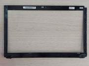 @ORIGINAL LENOVO B560 BEZEL B560 EKRAN ÖN ÇERÇEVE 60.4KC01.002 ** AÇIKLAMA