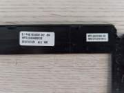 @ORIGINAL LENOVO B560 BEZEL B560 EKRAN ÖN ÇERÇEVE 60.4KC01.002 ** AÇIKLAMA
